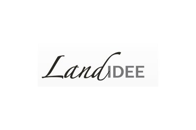 Landidee Magazine