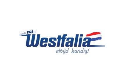Westfalia Nederland
