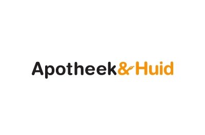 Apotheek en huid