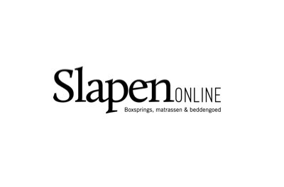 Slapenonline