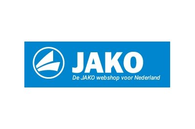 Jakosportkleding