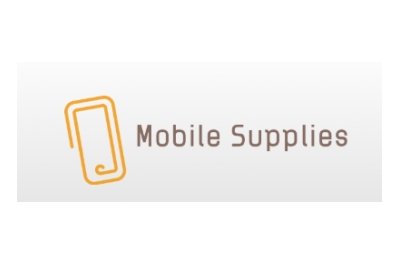 Mobile Supplies