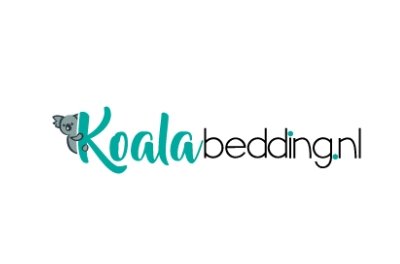 Koalabedding.nl