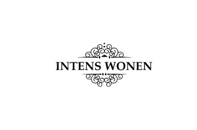 Intens Wonen