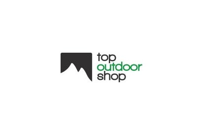 Topoutdoorshop.nl