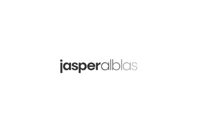 Jasper Alblas NL