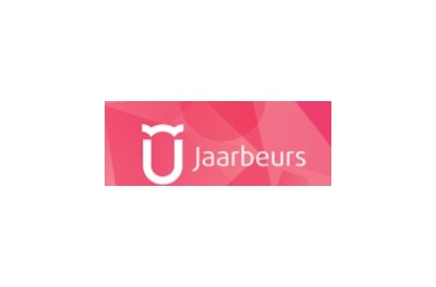 Jaarbeurs NL
