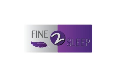 Fine2sleep