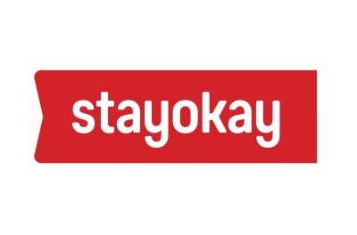 StayOkay NL