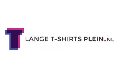 Langetshirts-plein.nl