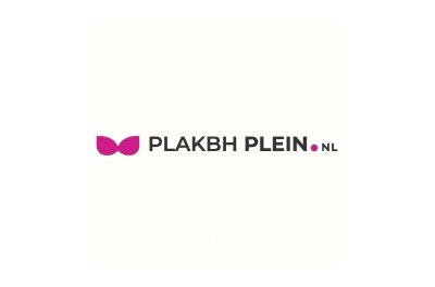 Plakbh-plein.nl