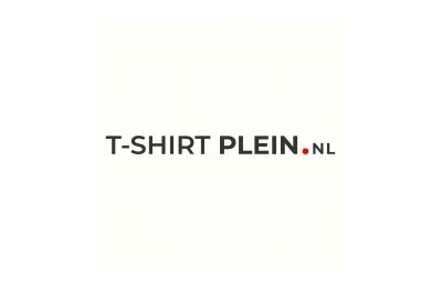 Tshirt-plein.nl