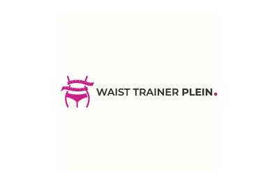 Waisttrainer-plein.nl