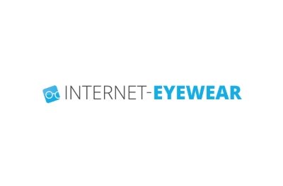Internet-Eyewear.com