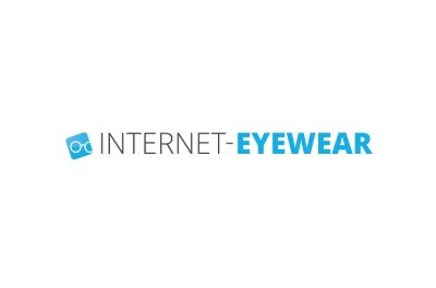 Internet-Eyewear.com