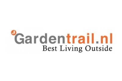 Gardentrail.nl