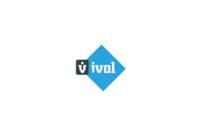 Ivol NL