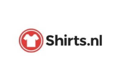 Shirts NL