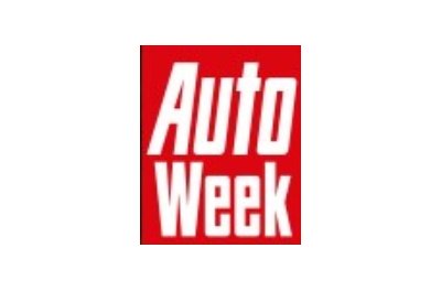Autoweekverzekering