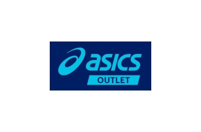 ASICS NL Outlet