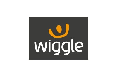 Wiggle NL