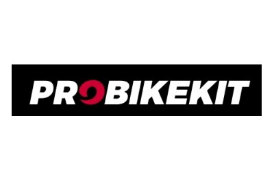 Probikekit International