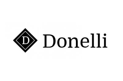Donelli NL