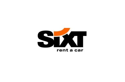 Sixt mobility online NL