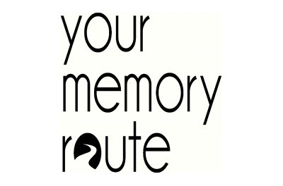 Yourmemoryroute.com