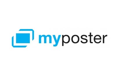 myposter.nl