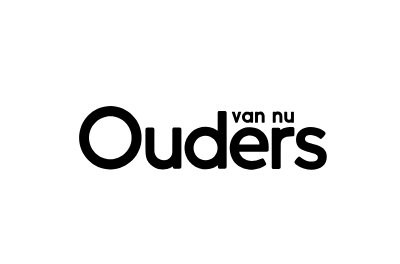 Ouders van Nu Zwanger en Babybox