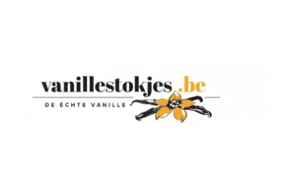 Vanillestokjes.be