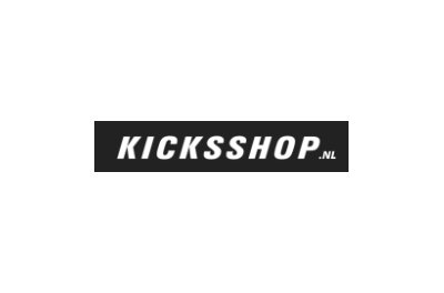 Kicksshop.nl