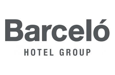 Barcelo Hotels & Resorts NL