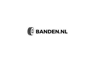 Banden NL