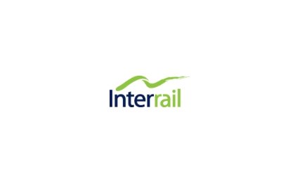 Interrail NL