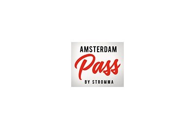 Amsterdam Pass