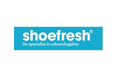 Shoefresh: de schoenverfrisser die reinigt en droogt!