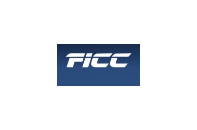 Ficc.nl