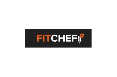 Fitchef