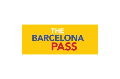 Barcelona Pass
