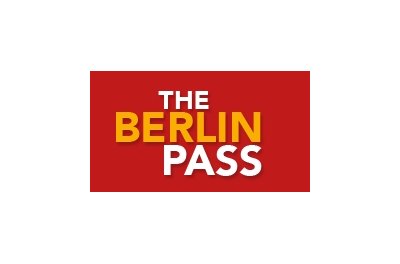 Berlin Pass