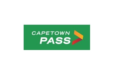 Capetown Pass