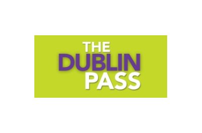 Dublin Pass