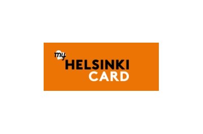 Helsinki Pass