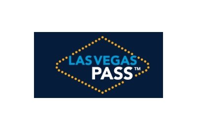 Las Vegas Pass