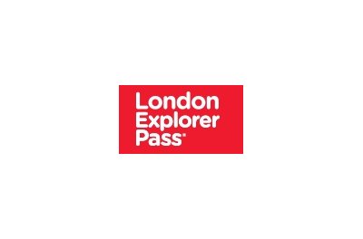 London Explorer Pass