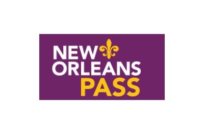 New Orleans Pass