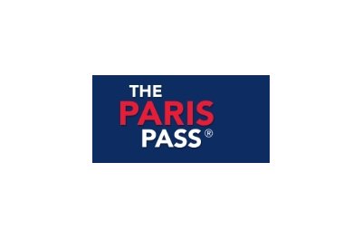 Paris Pass