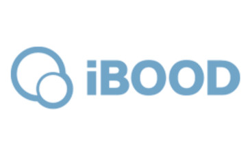 iBOOD.com
